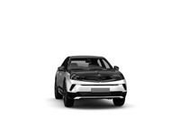 gebraucht Opel Mokka GS neuer 1.2 Turbo 96kW EAT8 96 kW (131 PS), Au...