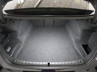 Gebraucht BMW 530 Efficient Dynamics 265 PS (194 kW) 2020 Schwarz Limousine