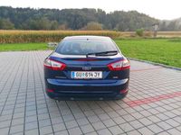 gebraucht Ford Mondeo Titanium 20 TDCi DPF