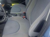 gebraucht Honda Jazz Jazz1,4 ES ES