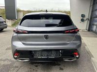 gebraucht Peugeot 308 GT BHDi 130 EAT8