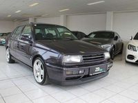 gebraucht VW Vento VR6