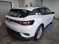 gebraucht VW ID.4 ID. 4 Pro Performance / 77kWh