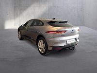 gebraucht Jaguar I-Pace Austria Edition EV320 90kWh AWD