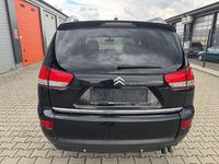 gebraucht Citroën C-Crosser 