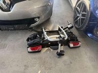 gebraucht Jaguar I-Pace I-Pace Austria Edition EV320 90kWhAWD viele Extras