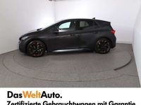 gebraucht Cupra Born 58/62 e-Boost 170kW/231PS