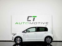 gebraucht VW e-up! 187kWh (mit Batterie)