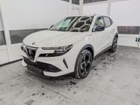 Neu Alfa Romeo GT Junior 148 PS (108 kW) 2026 Limousine