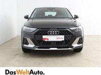 gebraucht Audi A1 30 TFSI intense