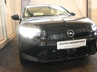 gebraucht Opel Corsa 1,2 Euro 6.4 , Sitz+Lenkradheizung,LED,R-Kamera...