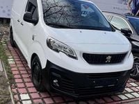Gebraucht Peugeot Expert S 116 PS (85 kW) 2017 Van