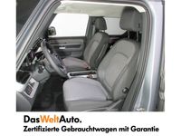 gebraucht VW ID. Buzz Pro 77kWh