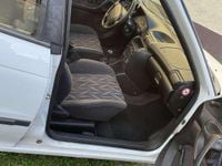 Gebraucht Opel Astra 71 PS (52 kW) 1995 Kombi