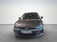 gebraucht VW Passat Variant Business eHybrid 150kW