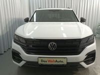 gebraucht VW Touareg R eHybrid 4MOTION