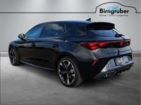 gebraucht Cupra Leon 1.5 eTSI DSG 150 PS