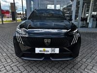 Gebraucht Peugeot 5008 GT 146 PS (107 kW) 2025 Van / Kleinbus