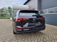 gebraucht VW Golf VIII 