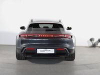 gebraucht Porsche Taycan 4S Cross Turismo