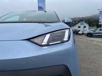 gebraucht BYD Dolphin Surf Boost