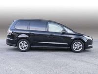 gebraucht Ford Galaxy Business