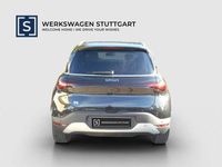 gebraucht Smart #1 Pro+ Pano 360° 22kW ACC Memory LED Keyless