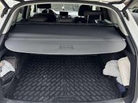 gebraucht Audi Q5 2.0 TDI quattro S tronic sport