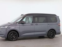 gebraucht VW California T6 VW Multivan T6 eHybrid 180 kW 4M