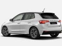 gebraucht Skoda Fabia Monte Carlo DSG MonteC ACC Kessy SHZ SunS LaneA...