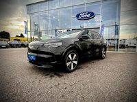 gebraucht Ford Capri Extended Range 77kWh 286 PS Aut. LEASING AKTION