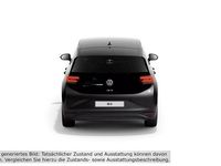 gebraucht VW ID.3 Pro S 150 kW Tour