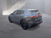 Neu VW Tiguan Sport 150 PS (110 kW) 2025 Grau SUV