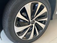 gebraucht BYD Seal U DM-i Boost