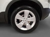 Gebraucht Volvo XC40 Core 163 PS (119 kW) 2025 Weiß SUV