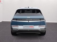 gebraucht Hyundai Ioniq 5 Plus Line Long Range i5ep2-P2-O1