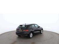 gebraucht Audi A3 Sportback 30 TDI LED NAVI DIGI-TACHO TEMPOMAT