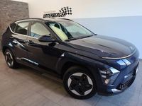 Neu Hyundai Kona GO! 150 kW (204 PS) 2026 SUV
