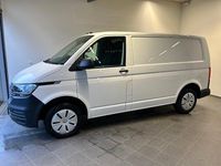 gebraucht VW T6.1 KastenwagenKastenwagen TDI