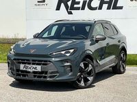 gebraucht Cupra Terramar 1.5 e-TSI 150 PS DSG