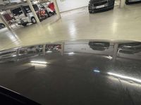 gebraucht VW Sharan TDI PD