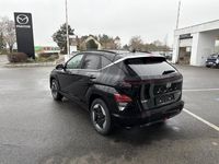 gebraucht Hyundai Kona EV (SX2) GO 64,8 kWh k6eg2-PP1-OO5