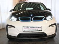 gebraucht BMW i3 94 Ah