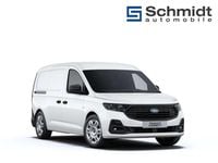 gebraucht Ford Tourneo Connect Grand Transit Connect Trend 2,0L 102PS M6 F