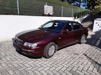 gebraucht Mazda Xedos Xedos9 2,5 V6