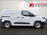 gebraucht Toyota Proace City L1 Prowork MY24