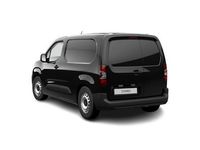 gebraucht Opel Combo Cargo Länge 1 mit erhöhter Nutzlast 1.5 BlueHDi 6-Gang