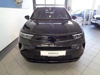 Neu Opel Mokka S 136 PS (100 kW) 2025 Karbon schwarz SUV