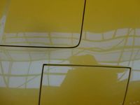 gebraucht Maserati Ghibli