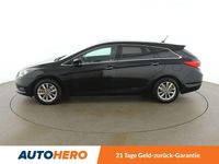 gebraucht Hyundai i40 1.7 CRDi Premium